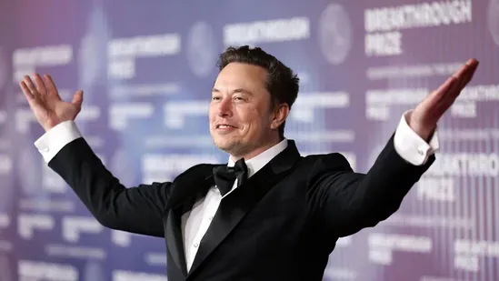 Elon_Getty_1781348327355_1781348341363_e9e105dd-d21b-415d-847b-7a35ac3d63f2