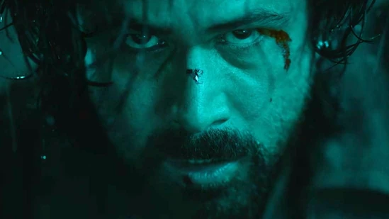 Emraan_1782716085488_1782716089489_dd6f24fc-877f-4b2c-a070-597bbe2fd843