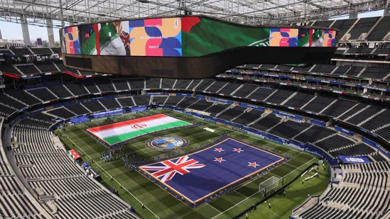 FBL-WC-2026-MATCH15-IRN-NZL-0_1781568020040_1781568069597_9da84eab-5178-4c8c-b801-69469f6d5ee8