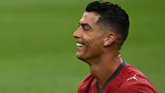 FBL-WC-2026-MATCH47-POR-UZB-54_1782242279454_1782242312721_9171c230-08f1-4fe1-9a95-bb0bfd246a2a