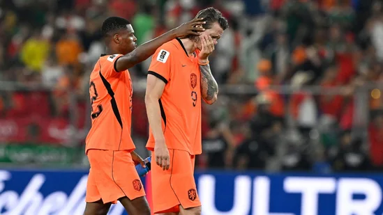 FBL-WC-2026-MATCH75-NED-MAR-21_1782795114721_1782795121820_5086cd80-9355-488f-9abd-a11d08415dc1