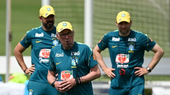 FBL-WC-2026-TRAINING-BRA-9_1781264269514_1781264276818_1962f469-2405-4da0-b7b3-e67b9935678d