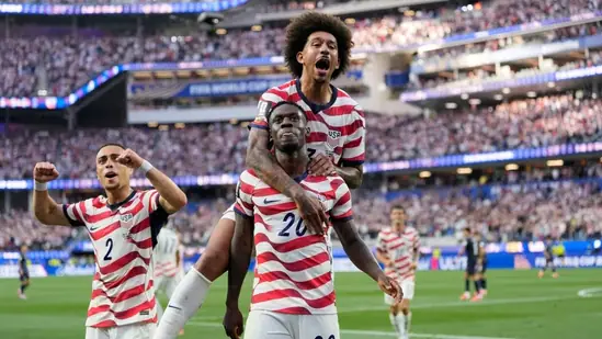 FIFA_1781349101045_1781349119515_3a25d58c-8560-42e6-9b94-85bf7ac5be5b