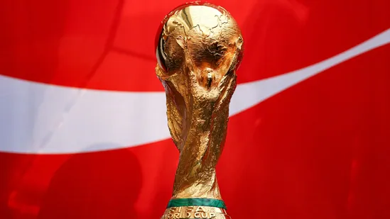 FIFA_World_CUp_1782444791636_1782444791782_d402ff27-cfee-444a-8a73-ea4ed2b9dd78