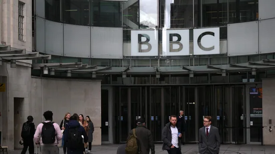 FILES-BRITAIN-BBC-MEDIA-EMPLOYMENT-0_1781502225261_1781502237979_e69bbdbc-e346-4efa-b4db-6e43d1cb9a9f