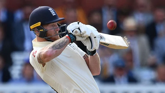 FILES-CRICKET-ENG-STOKES-4_1782668744831_1782668750994_c6d366f8-fc09-4b55-95c3-afe89dd294f7