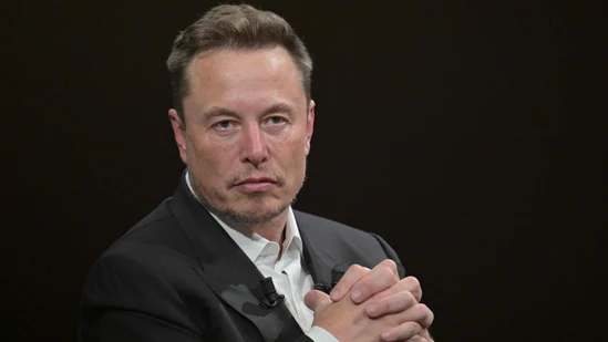 FILES-FRANCE-US-TECH-SPACEX-IPO-0_1781242252882_1781242270319_8bd5f5db-4d52-4b64-bba3-749031f91eae