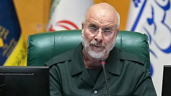 FILES-IRAN-US-ISRAEL-CHINA-DIPLOMACY-0_1780938836519_1780938844016_bf12de38-db62-4a96-a7de-30f8dd25f315