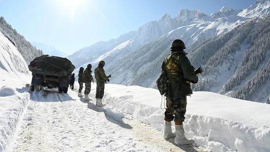 FILES-Indian-army-soldiers-walk-along-a-road-nea_1736779555476_1782753056329_9d47d9bc-db08-4cee-956c-4661cda661bc