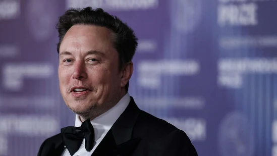 FILES-US-CHINA-ECONOMY-TESLA-MUSK-0_1714376661726_1781286919331_87b2e03a-5bbc-49ef-bdc6-4419ce0654c0