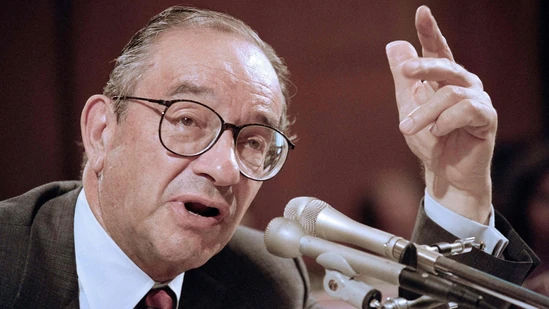 FILES-US-POLITICS-ECONOMY-GREENSPAN-1_1782444519027_1782444535296_2f1643f9-4ce7-401d-a6d8-20a6e823cc95