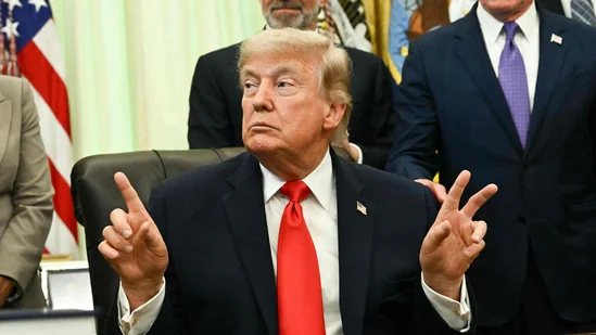 FILES-US-POLITICS-TRUMP-1_1781458565722_1781458590429_f5dce531-fb3a-4589-bea7-8fc7a8a298fe