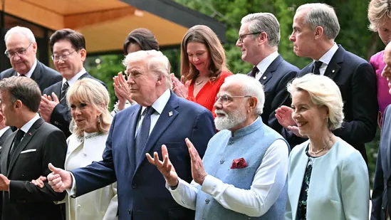 FRANCE-G7-POLITICS-DIPLOMACY-356_1781711855071_1781711885892_e80077c2-0140-42e9-b3b0-a83116877c8f