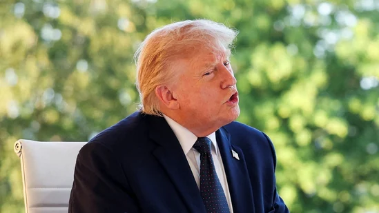 FRANCE-US-G7-POLITICS-DIPLOMACY-4_1781574321776_17_1781695784238_1781695784444_ed8cfaa4-5cc9-4671-80b1-5e77e8f19b82