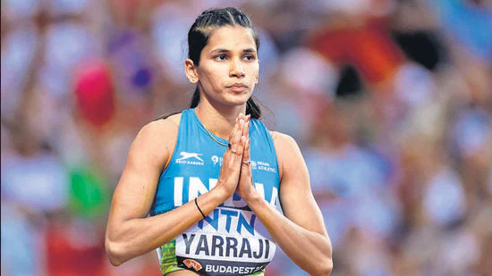 File-image-of-hurdler-Jyothi-Yarraji-Corbis-via-_1782322468842