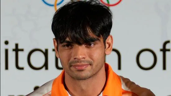 File-picture-of-Neeraj-Chopra-AP-_1781972956683