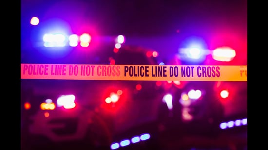 Following-that-incident-authorities-ordered-surve_1781029549567