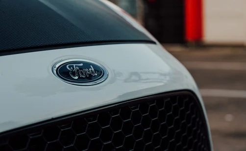Ford_Company_AI_Human_Skills_Viral_1782796028875_1782796046228_c2389570-1685-4e48-9c0c-2feb462586ca