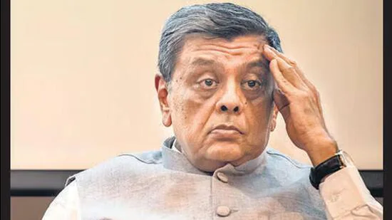 Former-HC-judge-Gautam-Patel_1781550562029