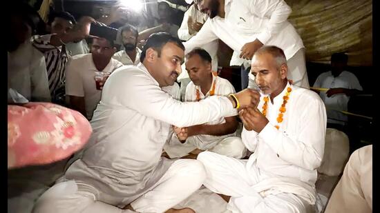 Former-president-of-Haryana-Sarpanch-Association-S_1782070246339