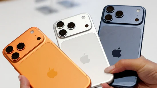 GLOBAL-SMARTPHONES-0_1781196162901_1781196174114_26e43856-b9d2-4c72-9288-8b5aa0458d1a