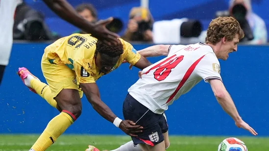 Ghana-England-WCup-Soccer-53_1782245827701_1782245848821_8187f57e-94ff-4314-be2b-8199ab9d457c