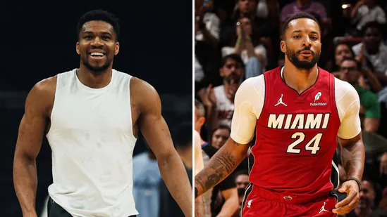 Giannis_Powell_1782237398880_1782237411664_c2502a6c-8588-490f-8b68-70d35a000b93