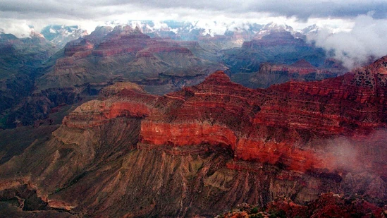 Grand-Canyon-Hikers-Dead-0_1782008976921_1782009001933_08327f2c-1619-46ed-b3d0-d6bd8607571d