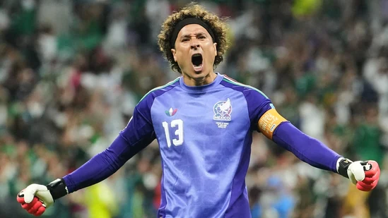 Guillermo_Ochoa_1782363342623_1782363342732_ae416250-48a0-4e98-ace1-6bdb2a9f6ab1