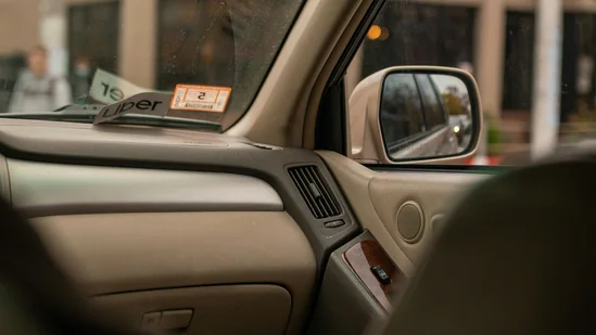 Gurgaon_Woman_Uber_Driver_Viral_LinkedIn_1781067196320_1781067196804_c77c0480-7be1-428c-a66c-90b5bb1afcae