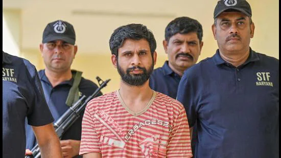 Gurugram-Police-Special-Task-Force-with-gangster-V_1781221234294
