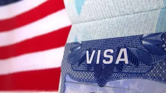 H1B_Visa_1777566469282_1777566474079_1781110290508_d96502af-f472-4f78-8c4d-7d2d1485028b