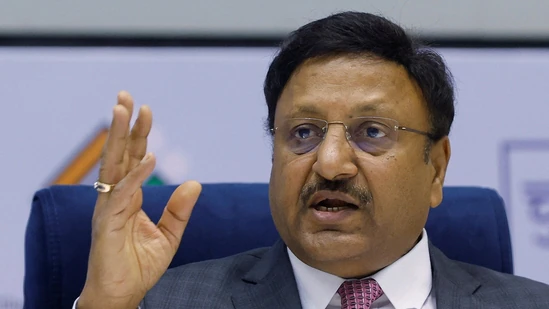 HDFC-BANK-CHAIR-1_1782753649446_1782753666123_96e6a8a5-63ea-4221-b191-80936bc08911