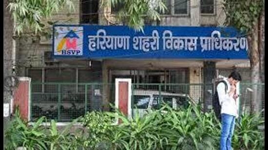 HSVP-sub-divisional-officer-Balraj-Kumar-said-that_1781115501879