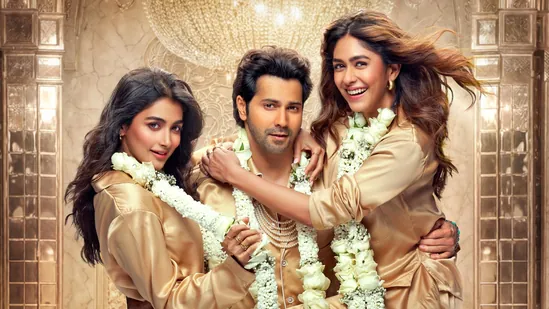 Hai_Jawani_Toh_Ishq_Hona_Hai_1780849635166_1780849637457_f36b1403-e13e-402b-ad60-8ce2b0f25ccb