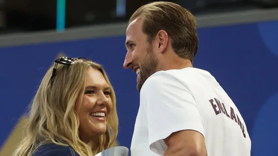 Harry_Kane_Katie_Goodland_1782240589335_1782240604480_0436a658-dba7-45f3-8f15-845b5f379466