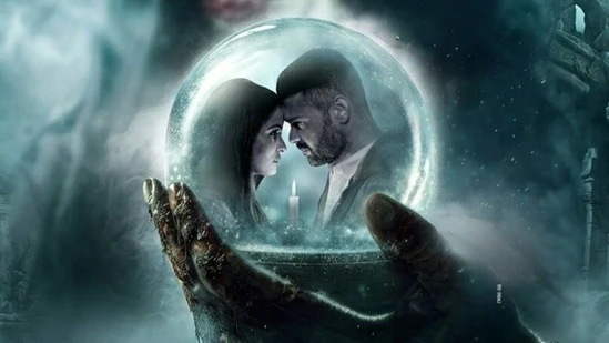 Haunted_3d_review_1781419284423_1781419295529_45f152e0-cc38-4906-ad1a-0e1908aa27af