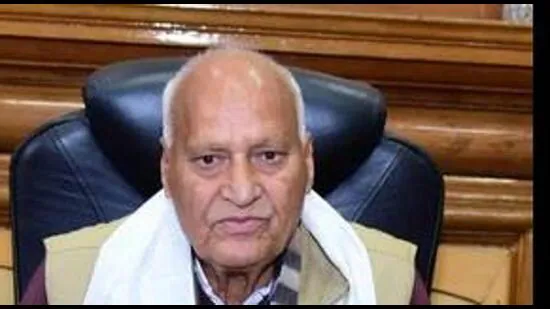 Himachal-Pradesh-agriculture-minister-Chander-Kuma_1780752675487