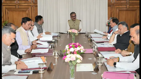Himachal-Pradesh-chief-minister-Sukhvinder-Singh-S_1780849668275