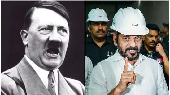 Hitler_Revanth_Reddy_1781151040170_1781151046199_b46ca670-d7a7-4b11-96a9-214430505b78