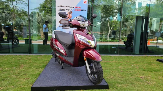 Honda_Activa_125_3_1680329533303_1782484631539_1782484652545_ada539a5-667d-4df7-b71b-232362a4663d