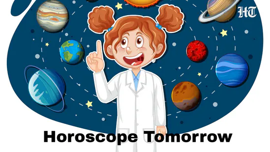 Horoscope_Today_caricature_1761756254185_1761756289790_1781166528334_695cbfb5-20bb-411b-8c02-6c32be75fbe0