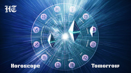 Horoscope_Tomorrow_logo_1751652573154_1751652577749_1781338403898_76ad8c7e-c74d-4a47-9e56-9c678673608e