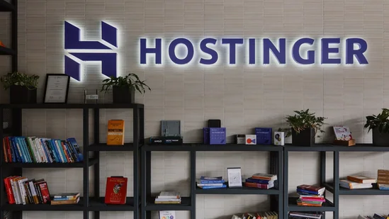 Hostinger_1780986015514_1780986015664_04401e92-8692-4df4-b7e4-8d22236cdfb9