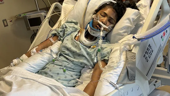 ICU_1780937922389_1780937928417_88d96ce9-b707-40bb-b293-a353ccce2adb