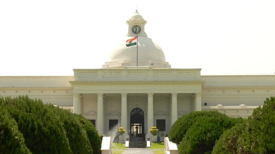 IIT-Roorkee_1704360091034_1781149396226_032528b0-4b48-469b-ac21-7d1f53867a07