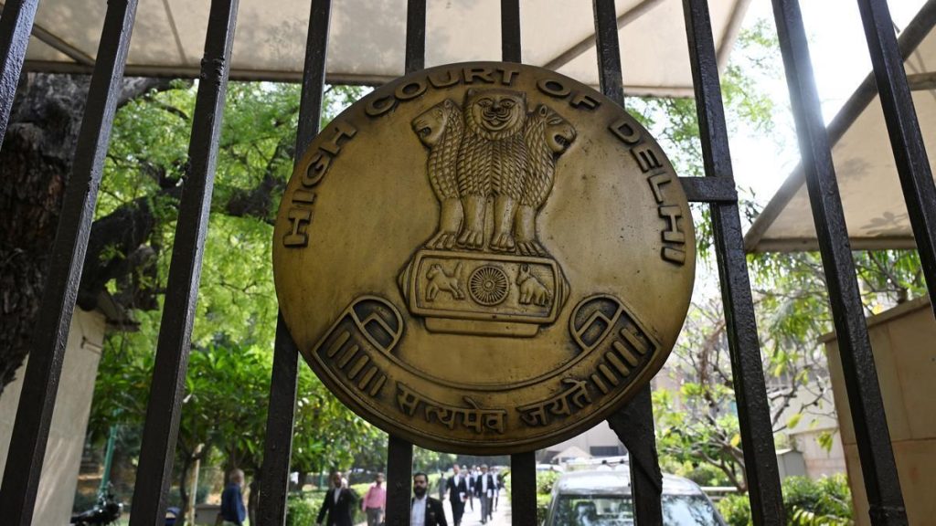 INDEX20DELHI20HIGH20COURT2020DELHI202025_09_04_20