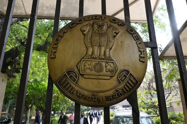 INDEX20DELHI20HIGH20COURT2020DELHI202025_09_04_20