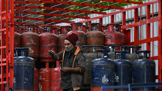 INDIA-ECONOMY-2_1782562158035_1782562168460_c7be9050-0952-4b01-90fb-bba2334d42d6