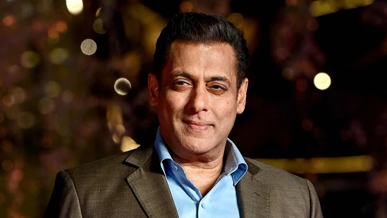 INDIA-ENTERTAINMENT-CINEMA-BOLLYWOOD-0_1781263155838_1781263177333_77d17213-0734-4c70-93e7-3bd40227dc30